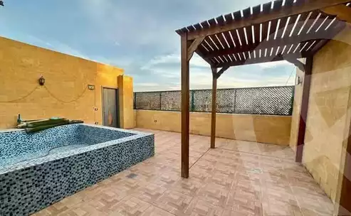 https://aqarmap.com.eg/en/listing/6093247-for-sale-cairo-mokattam-el-hadabah-el-wosta-compounds-rawdat-el-mokattam