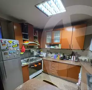 https://aqarmap.com.eg/ar/listing/6093255-for-sale-cairo-mokattam-lhdb-l-ly-shr-krym-bnwn