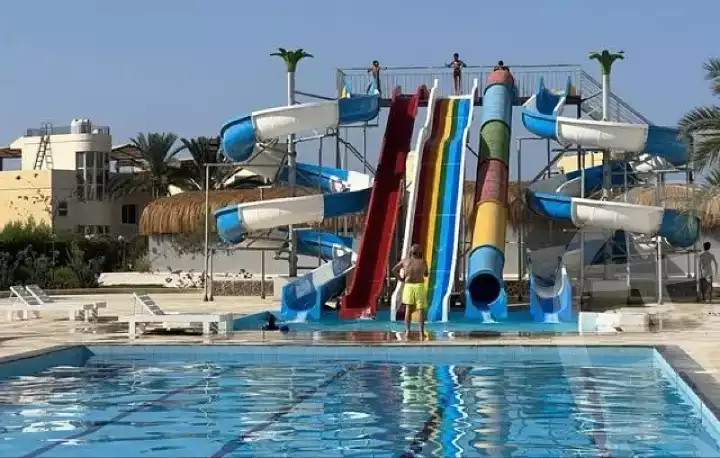 https://aqarmap.com.eg/en/listing/6093275-for-sale-red-sea-hurghada-city-downtownn