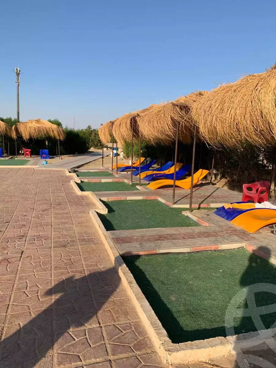 https://aqarmap.com.eg/en/listing/6093280-for-sale-ras-sidr-ras-sidr-resorts-wonder-land-village