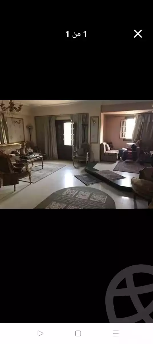 https://aqarmap.com.eg/en/listing/6093302-for-sale-cairo-faisal-el-matbeaa