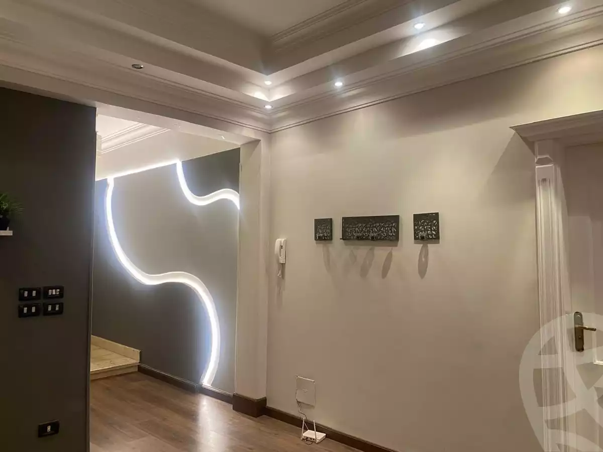 https://aqarmap.com.eg/en/listing/6093292-for-sale-cairo-new-cairo-el-ahyaa-third-neighborhood-no-45