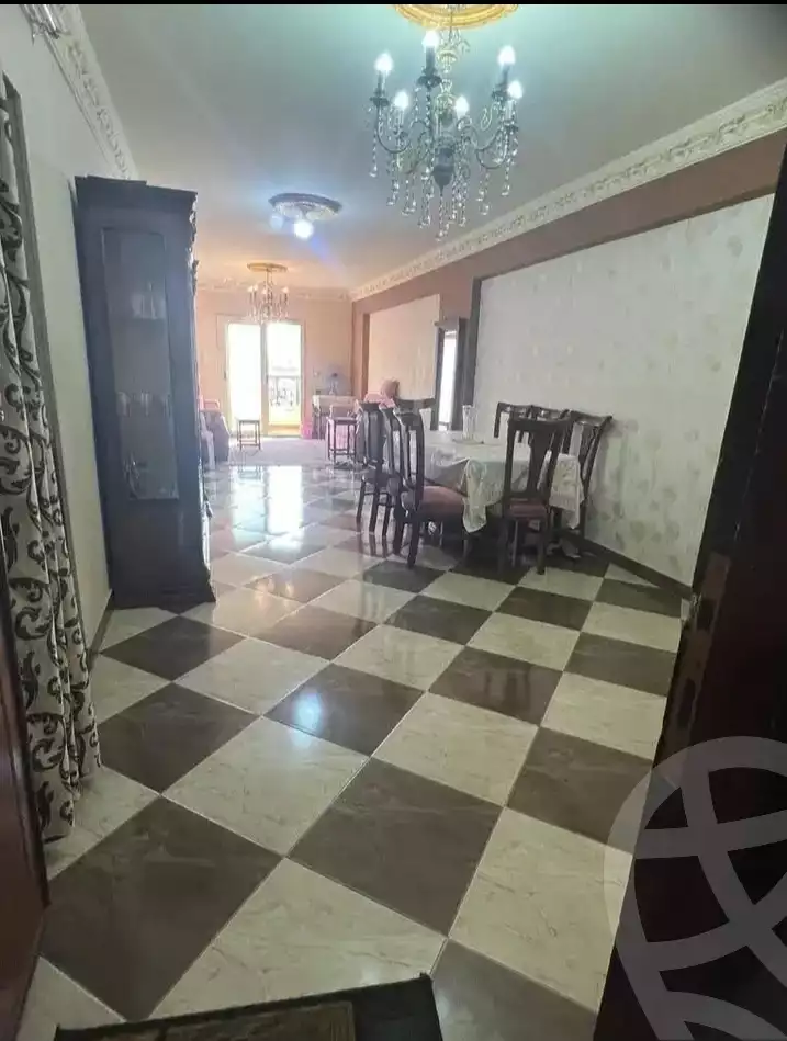 https://aqarmap.com.eg/en/listing/6093314-for-sale-alexandria-fleming