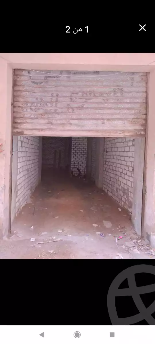 https://aqarmap.com.eg/en/listing/6093324-for-sale-alexandria-l-jmy-lbytsh