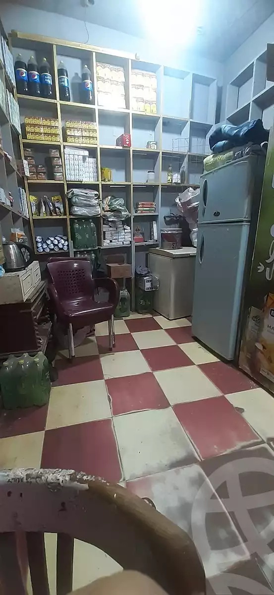 https://aqarmap.com.eg/en/listing/6093339-for-sale-cairo-el-marg