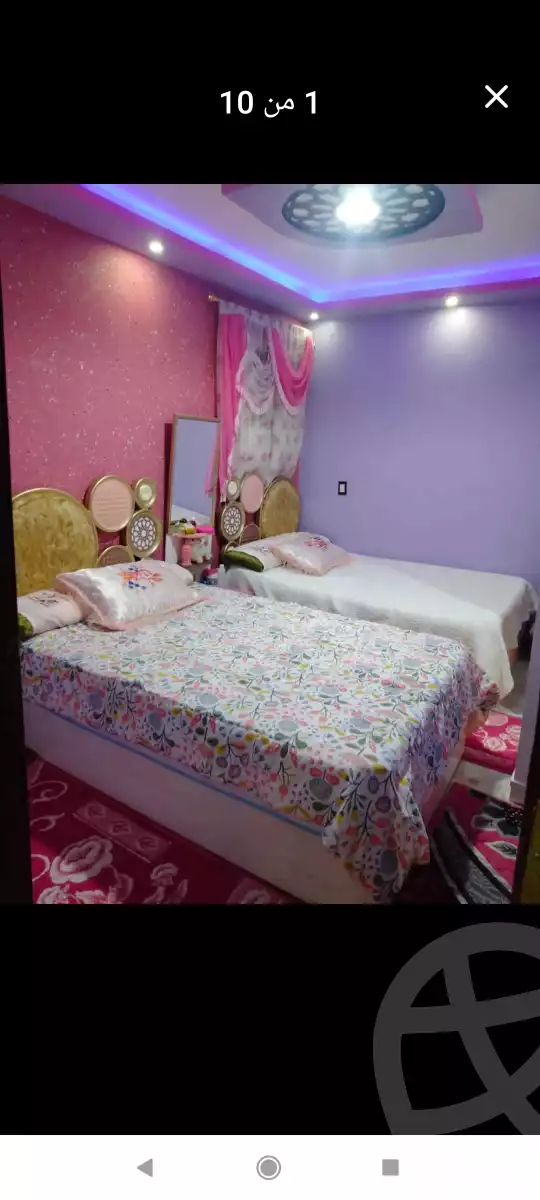https://aqarmap.com.eg/en/listing/6093353-for-sale-alexandria-l-jmy-bw-ywsf