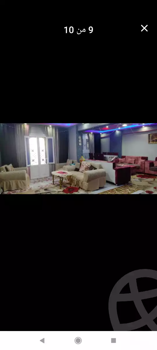 https://aqarmap.com.eg/en/listing/6093353-for-sale-alexandria-l-jmy-bw-ywsf