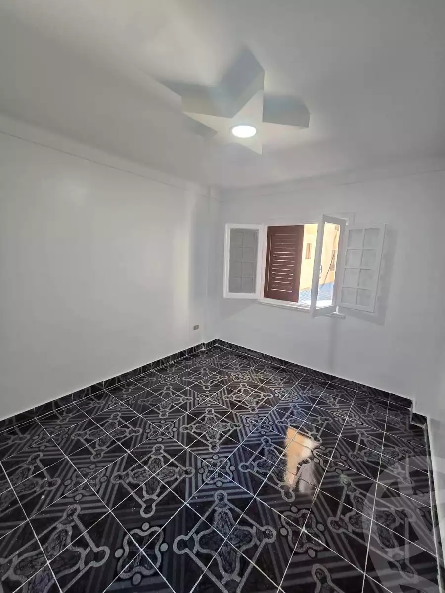 https://aqarmap.com.eg/en/listing/6093358-for-sale-alexandria-l-jmy-shataa-el-nakheel-no-6-st