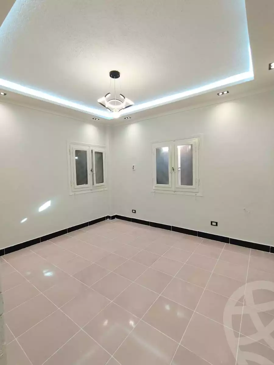 https://aqarmap.com.eg/ar/listing/6093373-for-sale-alexandria-l-jmy-shataa-el-nakheel-street-2