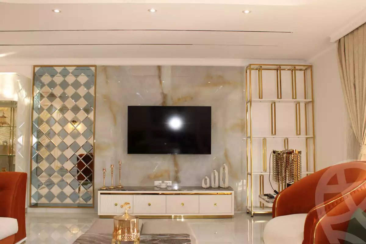 https://aqarmap.com.eg/en/listing/6093336-for-sale-cairo-new-cairo-compounds-azad