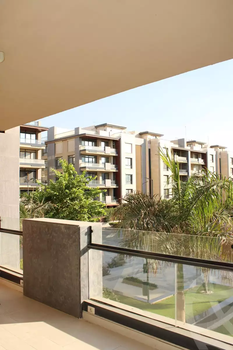 https://aqarmap.com.eg/en/listing/6093336-for-sale-cairo-new-cairo-compounds-azad