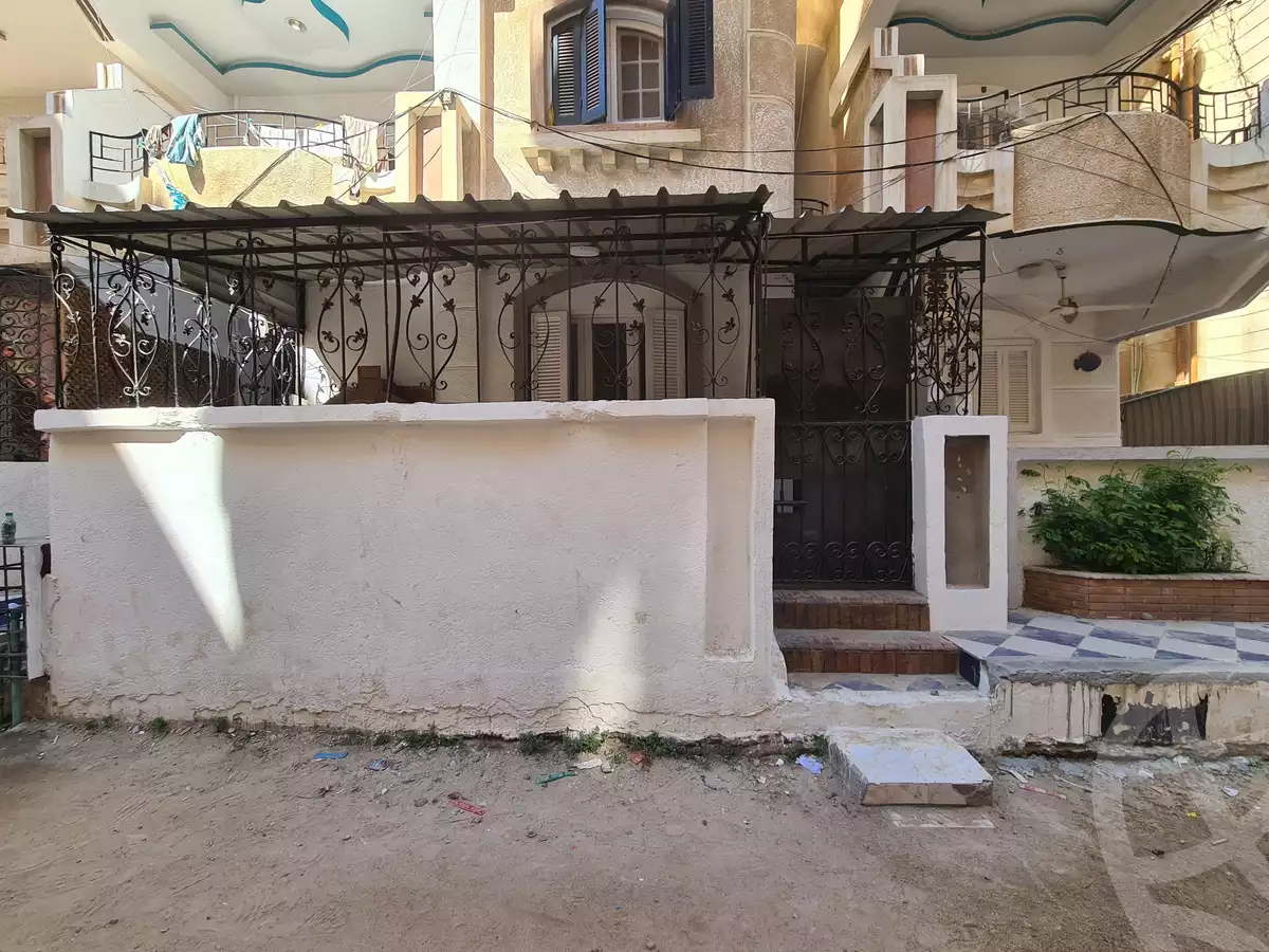 https://aqarmap.com.eg/en/listing/6093392-for-sale-alexandria-l-jmy-shataa-el-nakheel