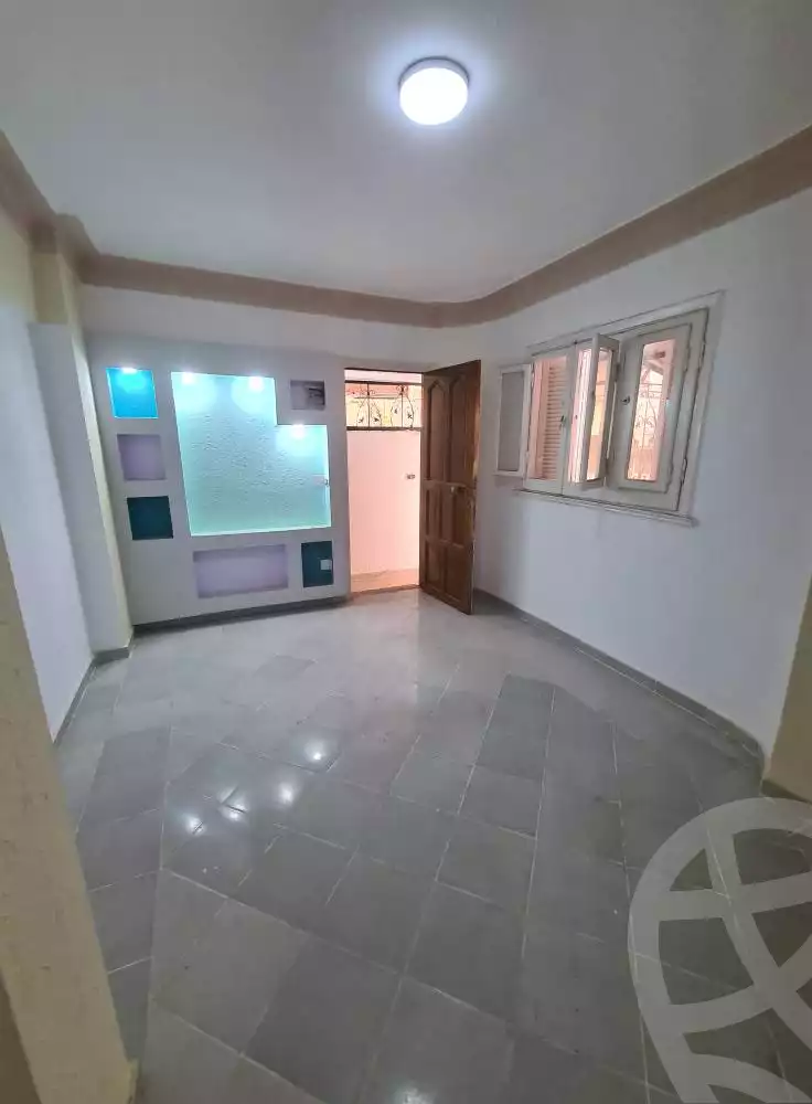 https://aqarmap.com.eg/en/listing/6093392-for-sale-alexandria-l-jmy-shataa-el-nakheel