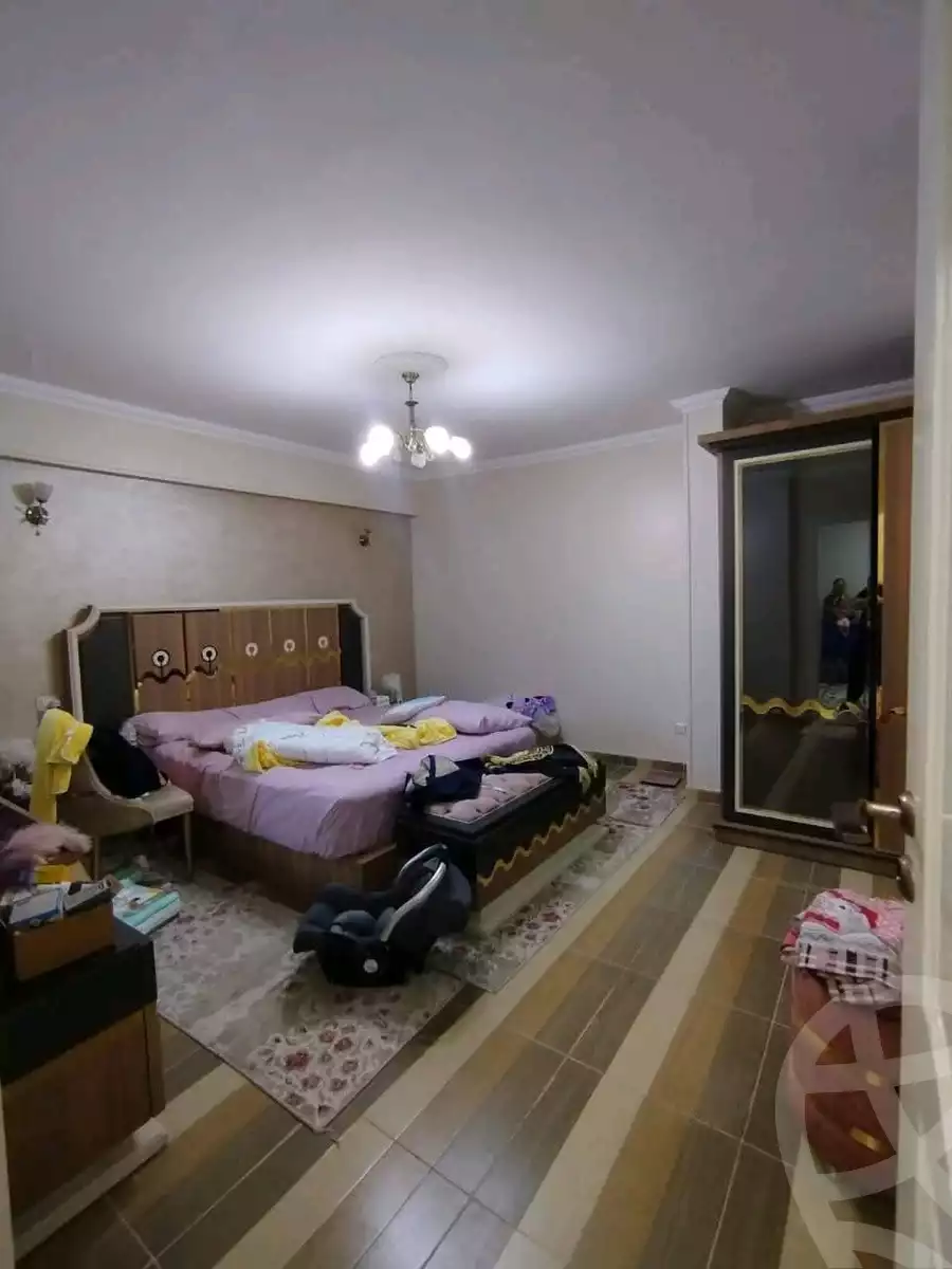 https://aqarmap.com.eg/en/listing/6093393-for-sale-alexandria-l-jmy-lbytsh-kafr-el-agamy-st