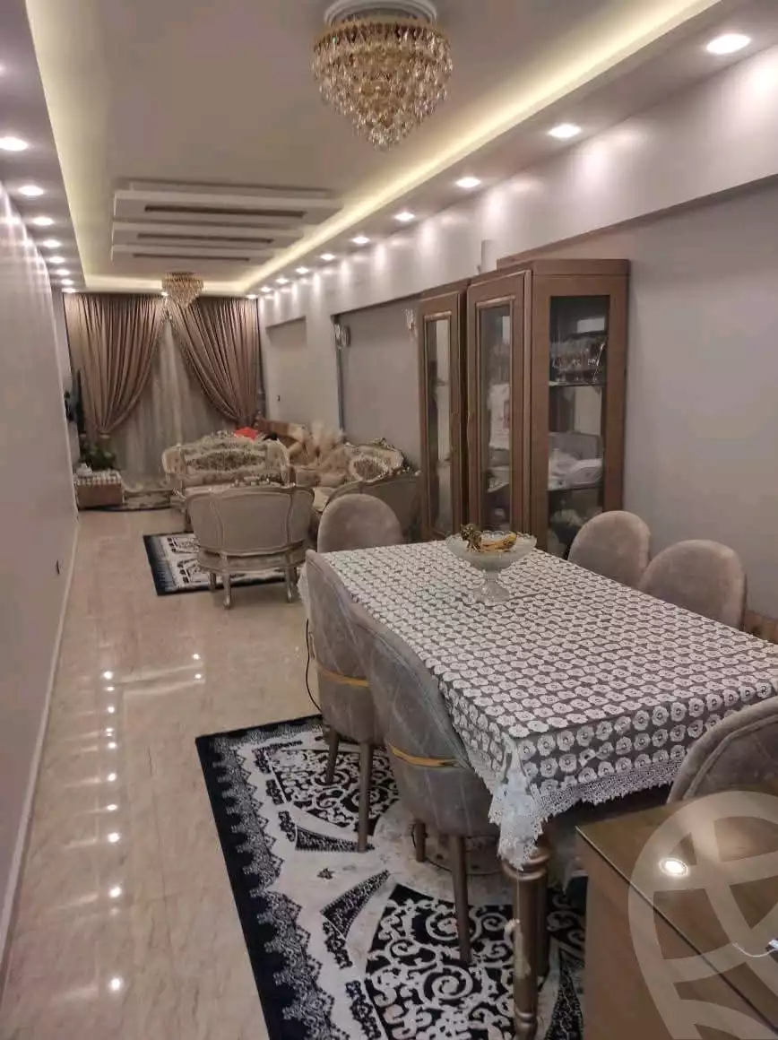 https://aqarmap.com.eg/en/listing/6093393-for-sale-alexandria-l-jmy-lbytsh-kafr-el-agamy-st