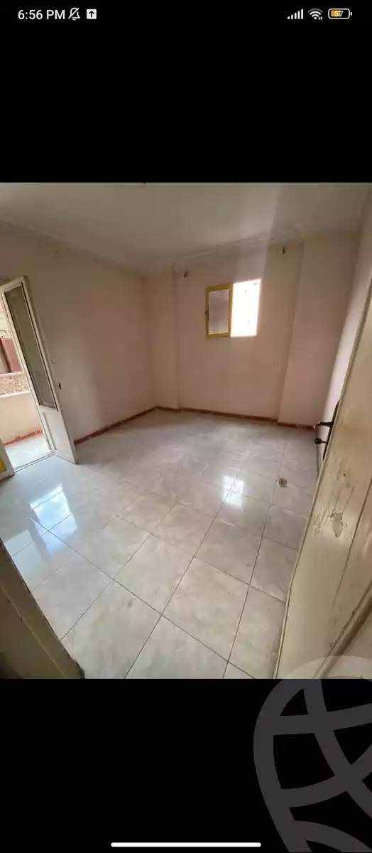 https://aqarmap.com.eg/ar/listing/6093404-for-rent-cairo-el-haram-el-maryotya-el-orouba-st