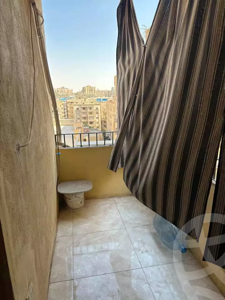 https://aqarmap.com.eg/en/listing/6093415-for-sale-cairo-hadayek-el-ahram-mntq-z