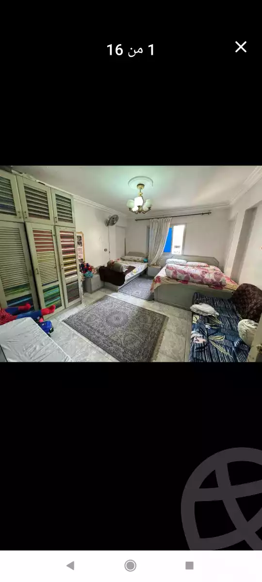 https://aqarmap.com.eg/en/listing/6093419-for-sale-alexandria-ganaklis-el-arwam-church-st