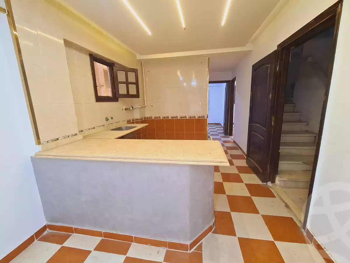https://aqarmap.com.eg/ar/listing/6093420-for-sale-alexandria-l-jmy-shataa-el-nakheel-no-6-st