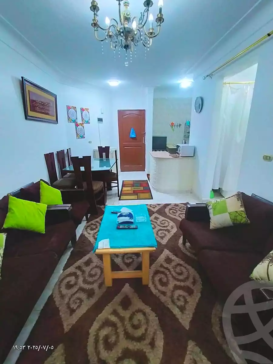 https://aqarmap.com.eg/en/listing/6093430-for-sale-alexandria-l-jmy-shataa-el-nakheel