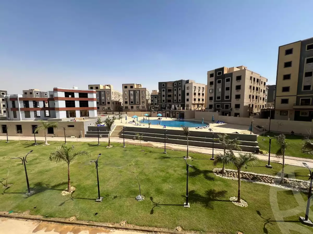 https://aqarmap.com.eg/en/listing/6093429-for-sale-cairo-new-cairo-compounds-sephora-heights