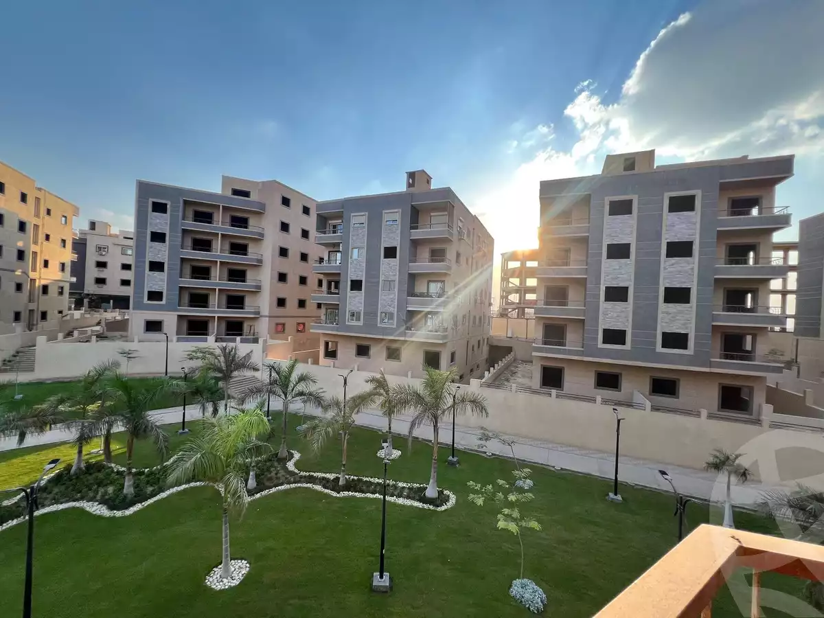 https://aqarmap.com.eg/en/listing/6093429-for-sale-cairo-new-cairo-compounds-sephora-heights