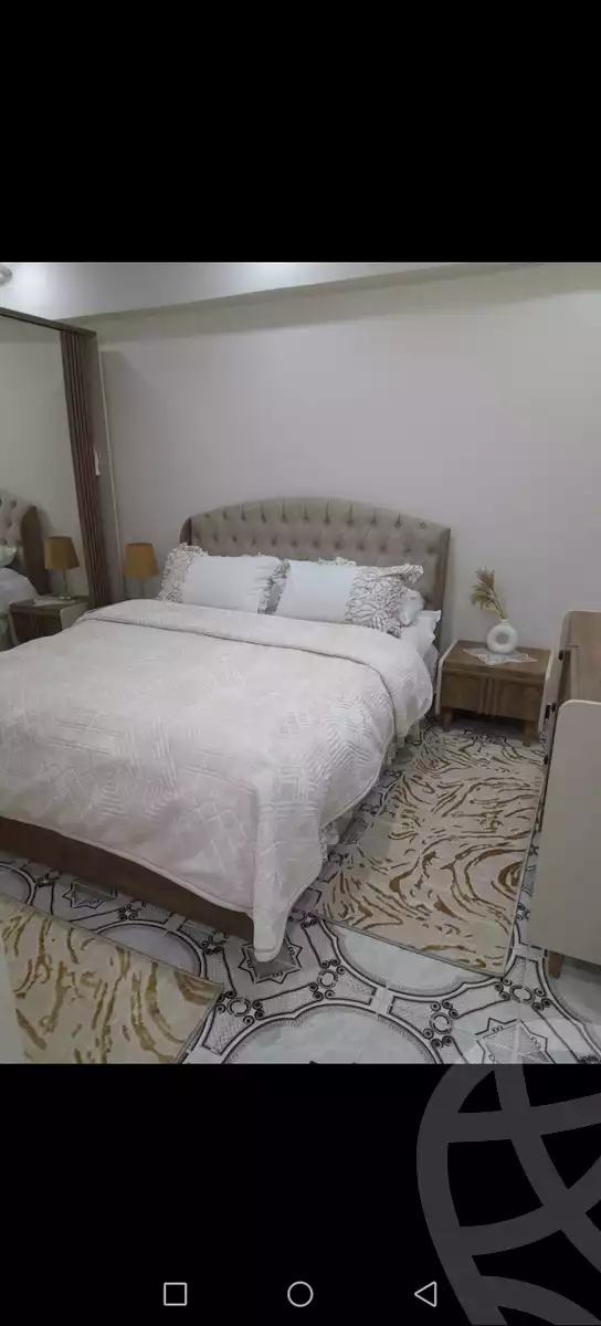 https://aqarmap.com.eg/en/listing/6093432-for-sale-alexandria-l-jmy-shataa-el-nakheel