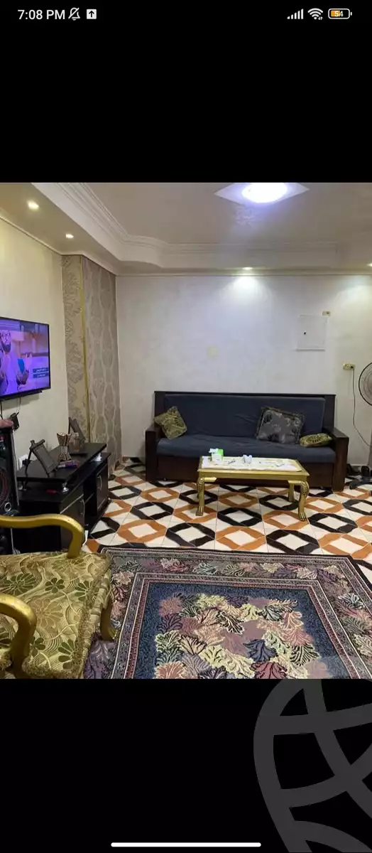 https://aqarmap.com.eg/en/listing/6093439-for-rent-cairo-el-haram-el-maryotya