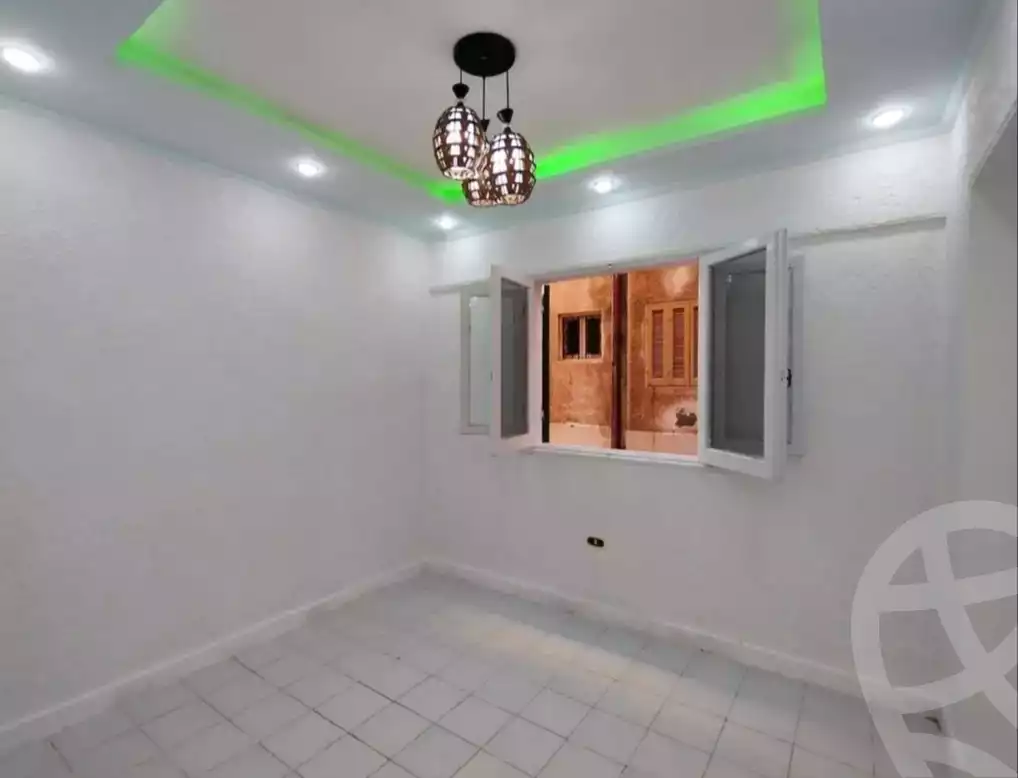 https://aqarmap.com.eg/ar/listing/6093438-for-sale-alexandria-l-jmy-shataa-el-nakheel