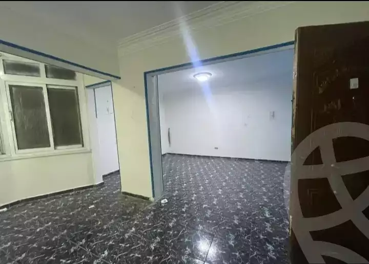 https://aqarmap.com.eg/en/listing/6093445-for-rent-cairo-faisal-el-maryotyah