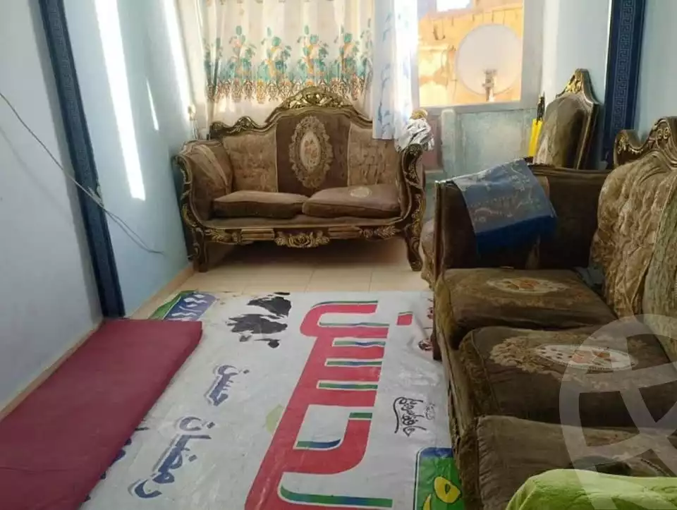 https://aqarmap.com.eg/ar/listing/6093441-for-sale-alexandria-l-jmy-lbytsh-el-hanafeya-st