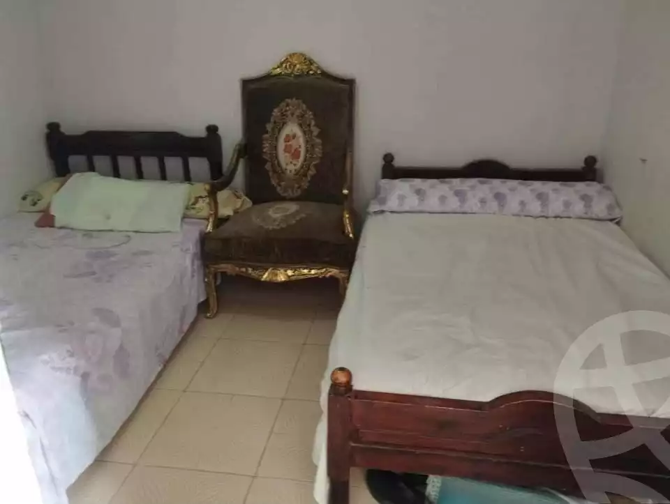 https://aqarmap.com.eg/ar/listing/6093441-for-sale-alexandria-l-jmy-lbytsh-el-hanafeya-st