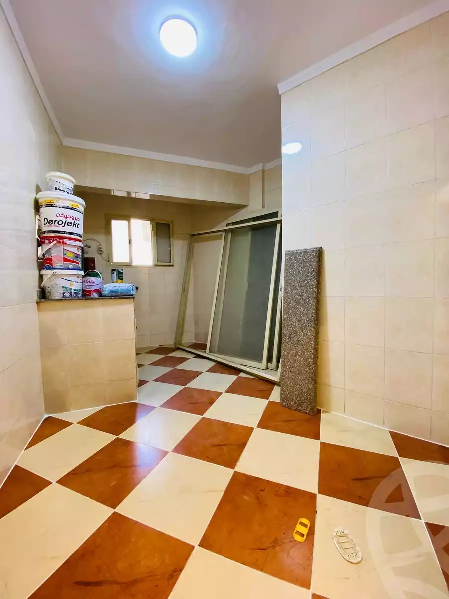 https://aqarmap.com.eg/en/listing/6093447-for-sale-alexandria-l-jmy-shataa-el-nakheel-street-4