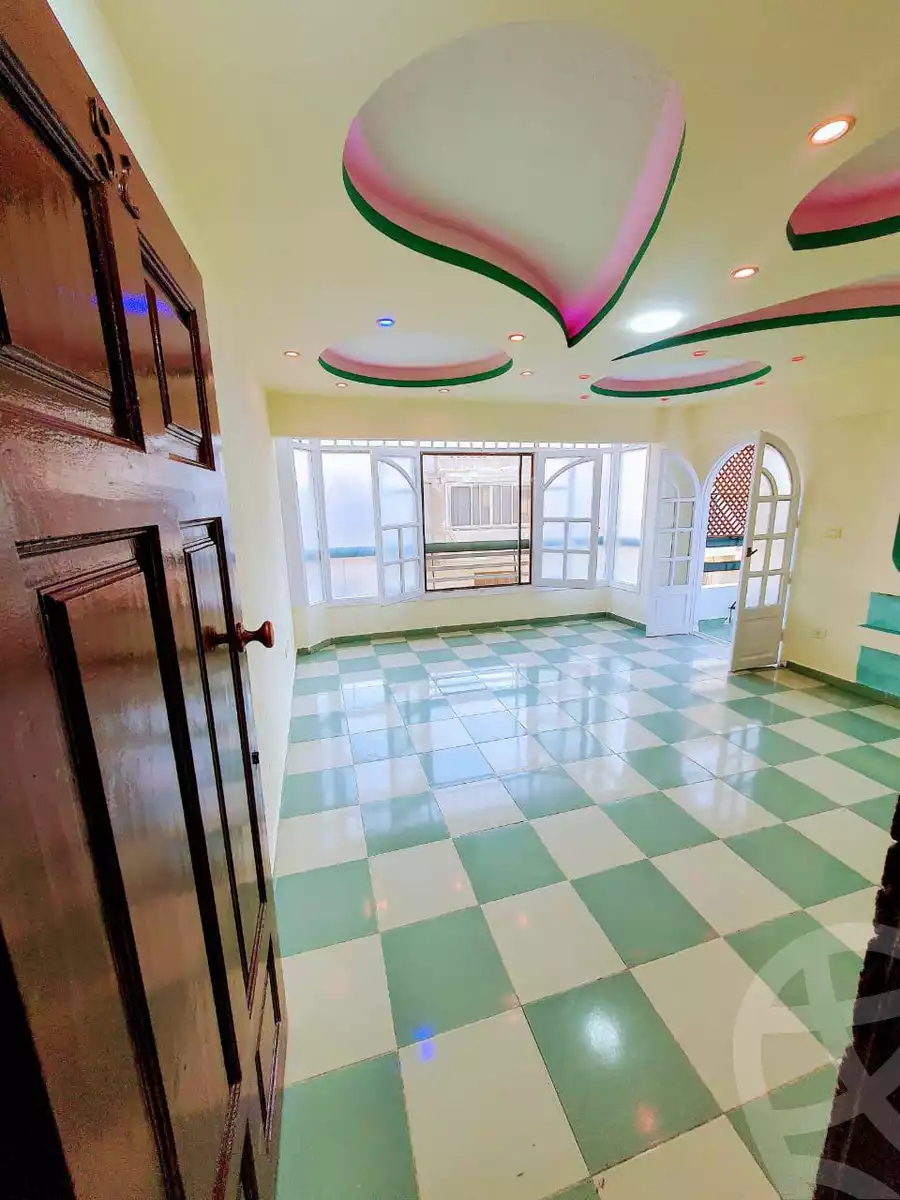 https://aqarmap.com.eg/en/listing/6093453-for-sale-alexandria-l-jmy-shataa-el-nakheel