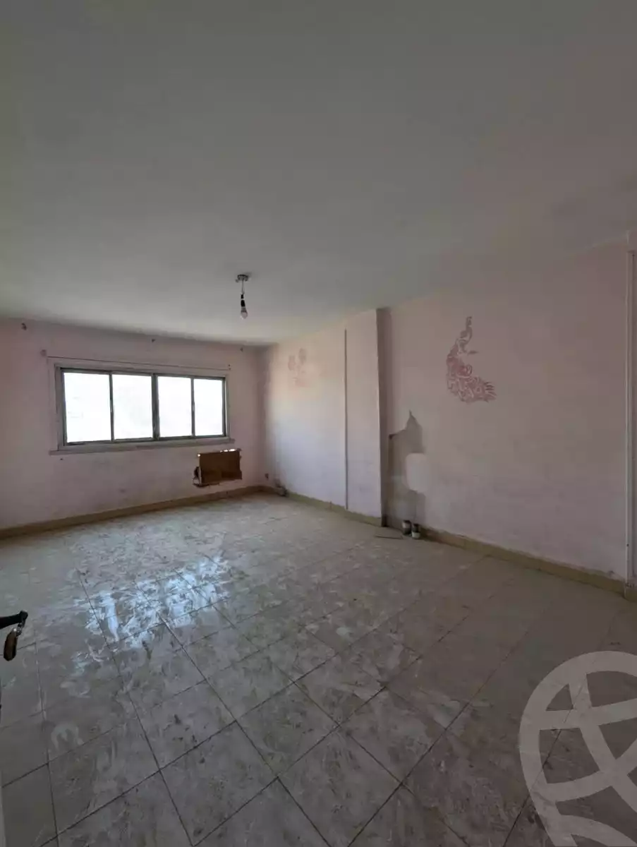 https://aqarmap.com.eg/en/listing/6093458-for-sale-cairo-el-agouza-mohammed-shokry-st
