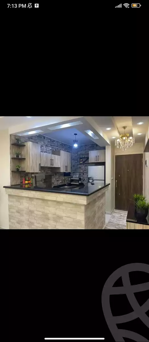 https://aqarmap.com.eg/en/listing/6093456-for-rent-cairo-faisal-el-lebeny