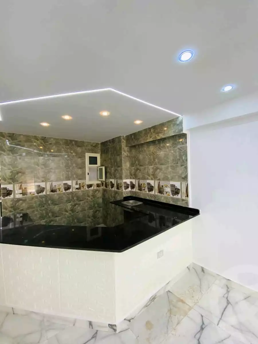https://aqarmap.com.eg/en/listing/6093470-for-sale-alexandria-l-jmy-lbytsh-bianchiii