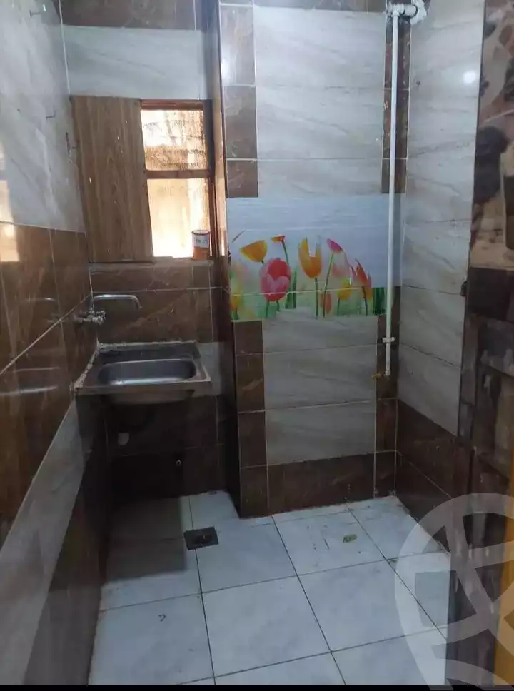 https://aqarmap.com.eg/ar/listing/6093474-for-rent-cairo-faisal-el-talbeya
