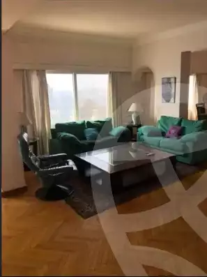 https://aqarmap.com.eg/en/listing/6044640-for-sale-cairo-ljyz-el-jizah-district