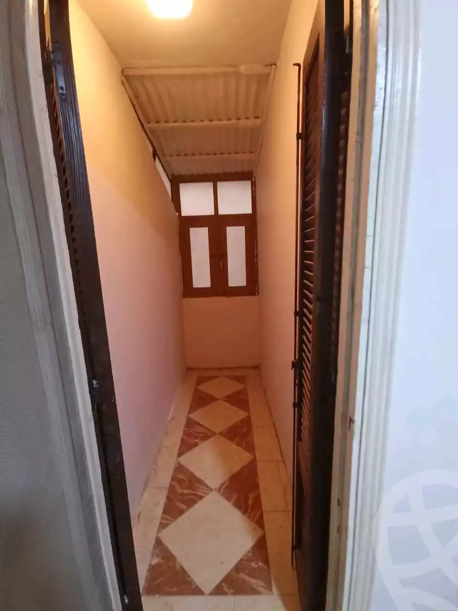 https://aqarmap.com.eg/ar/listing/6093483-for-sale-alexandria-l-jmy-el-hanouvel-abo-bakr-el-sedeek-st