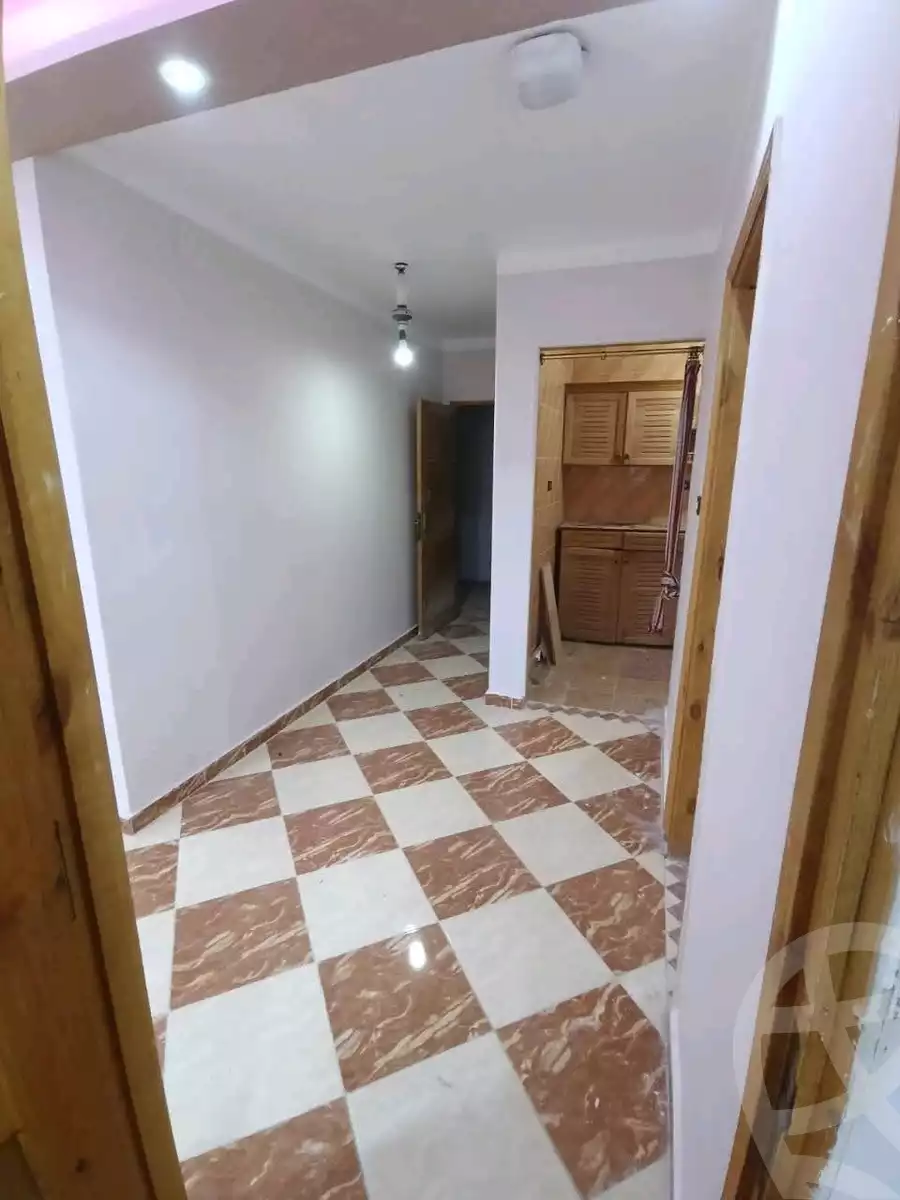 https://aqarmap.com.eg/ar/listing/6093483-for-sale-alexandria-l-jmy-el-hanouvel-abo-bakr-el-sedeek-st