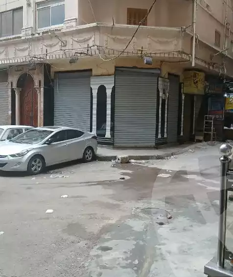 https://aqarmap.com.eg/en/listing/6004469-for-rent-alexandria-sydy-bshr