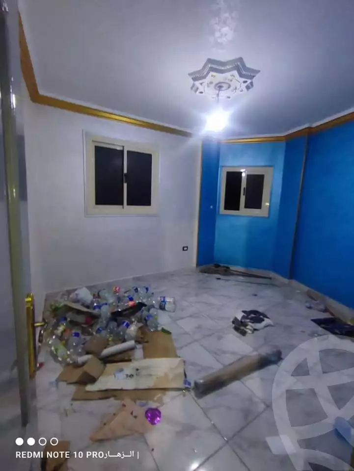https://aqarmap.com.eg/en/listing/6093496-for-rent-cairo-faisal-shareaa-el-eshren