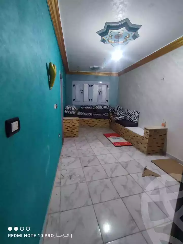 https://aqarmap.com.eg/en/listing/6093496-for-rent-cairo-faisal-shareaa-el-eshren