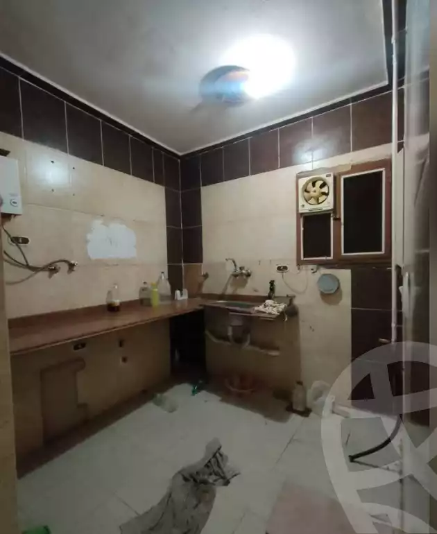 https://aqarmap.com.eg/ar/listing/6093499-for-sale-alexandria-l-jmy-lbytsh-al-kaada-st