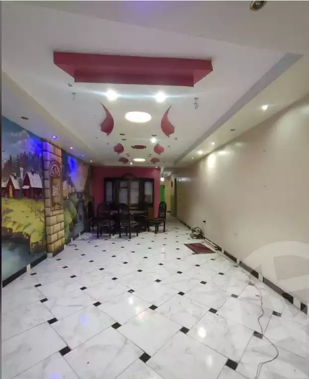 https://aqarmap.com.eg/ar/listing/6093499-for-sale-alexandria-l-jmy-lbytsh-al-kaada-st