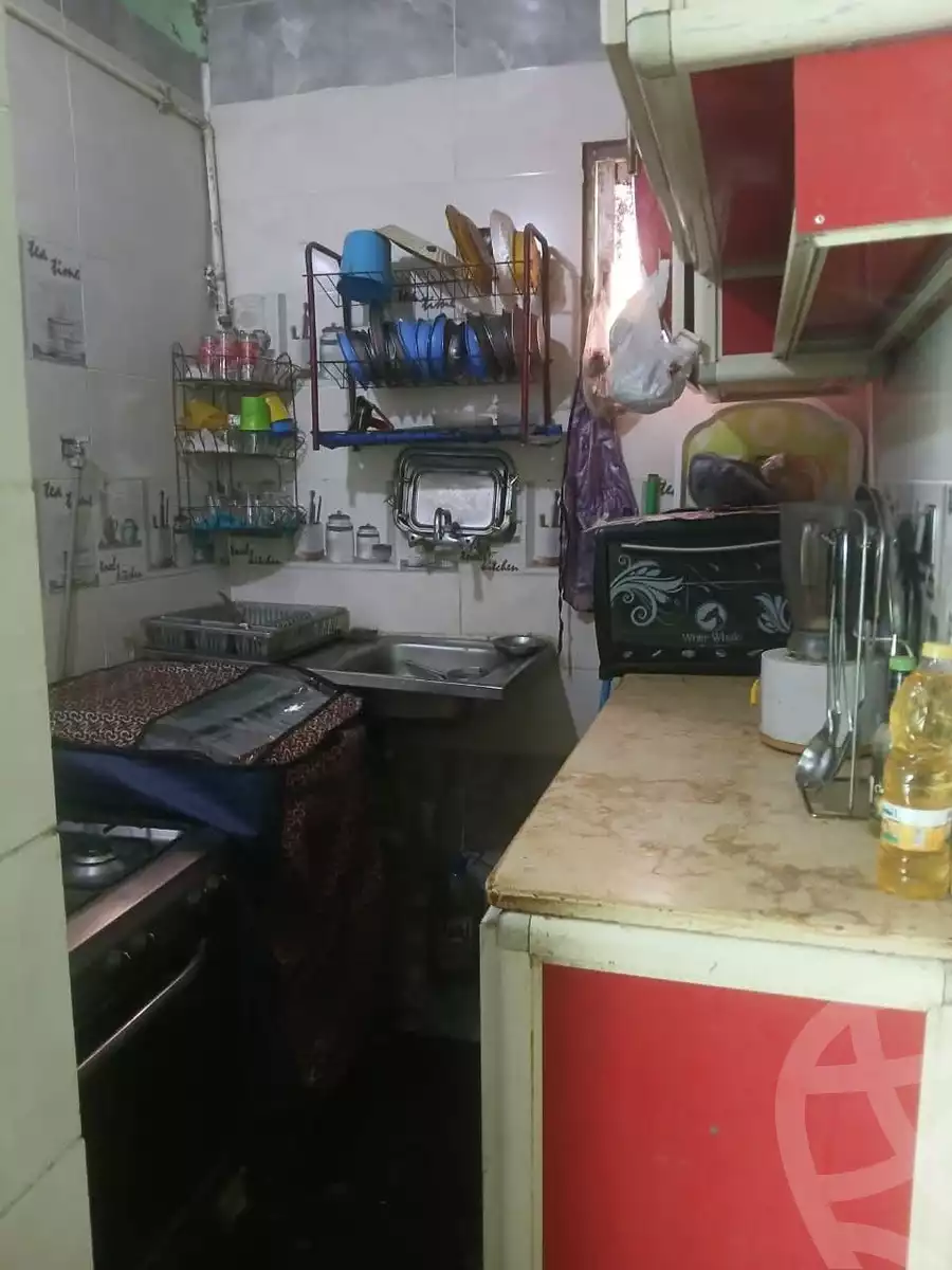 https://aqarmap.com.eg/en/listing/6093502-for-sale-el-minia-mdyn-lmny
