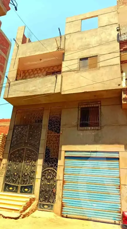 https://aqarmap.com.eg/ar/listing/6093517-for-sale-sharqia-zagazig
