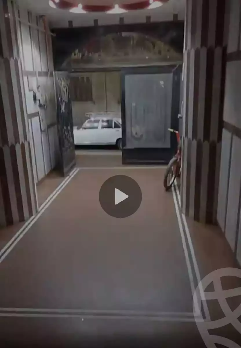 https://aqarmap.com.eg/ar/listing/6093504-for-sale-cairo-hadayek-el-koba-hamamat-el-koba