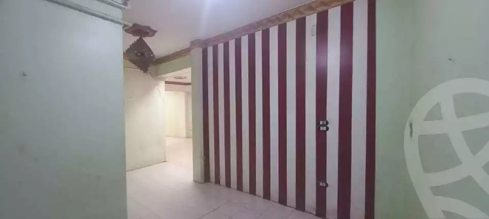 https://aqarmap.com.eg/en/listing/6093556-for-sale-qalyubia-banha-city-banha-city
